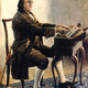 Image for article titled Benjamin Franklin's Most Enduring Inventions
